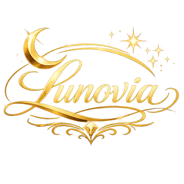 Lunovia